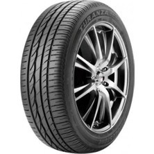 Bridgestone Turanza ER300 225/55R17 97Y Rft * (Yaz) (2026)