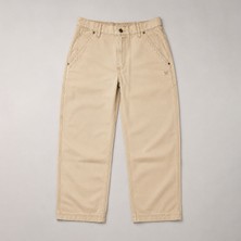 Oxbow Maramoa Pantalon E6MARAMOA E6MARAMOA B37