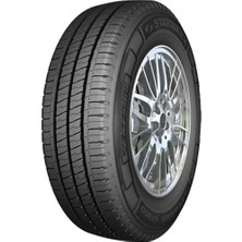 Starmaxx Provan ST860 205/75R16C 110/108R 8pr (Yaz) (2026)