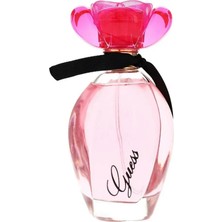 Guess Girl Edt 100 ml Kadın Parfümü