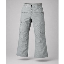 Oxbow Oxbow Radonjic Erkek Kayak ve Snowboard Pantolonu D2RADONJIC D2RADONJIC Ar8