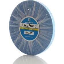 Esranın Dünyası Mikro Bant Kaynak Tamir Bandı / 0.9 cm / 36 Yards