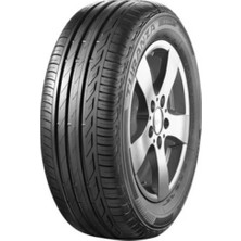 Bridgestone Turanza T001 225/40R18 92W Xl Moe Rft (Yaz) (2026)