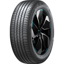 Hankook Ion Gt Suv IK41A 235/55R18 104H Xl Ev (Yaz) (2025)