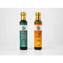 promar detox tropikal meyve sirkesi 250 ml +mix  250 ml