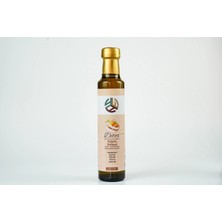 Promar Detox Kayısı Sirkesi 250 ml