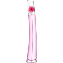 Kenzo Flower By Kenzo Cherry Poppy Edp 100 ml Kadın Parfümü