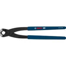Bosch Betoncu Kerpeteni Pro 225 mm
