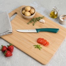 Aryıldız Mira Sebze Bıçağı 11 cm