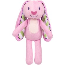Bluey Peluş Figür Floppy 18094