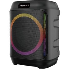 Hepu Müzik Çalar HP-984