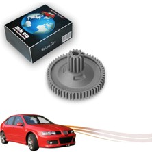 İdeal Otomotiv Seat Eski Model Egr Valf Tamir Dişlisi 49/11 Diş