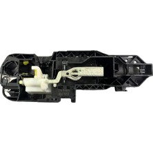 KAPI KOLU DIS ON SOL IC MEKANIZMA FLUENCE MAIS 806070032R