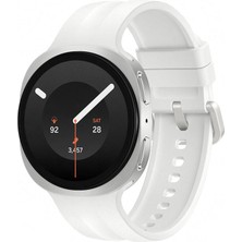 Samsung Galaxy Watch9 40mm Krem