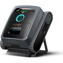 Aiper Scubav3