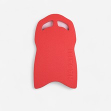 Decathlon Yüzme Tahtası - Pembe - 100