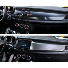 Alfa Romeo Giulietta Android Multimedya Sistemi 2-32 Myway (2011-2013)