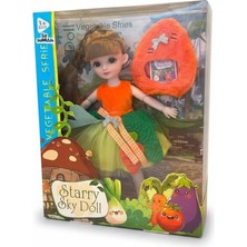 Ronanna Buğz SK139/SK139B/SK139D Bebek-Smt