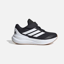 adidas Runfalcon 6 (Ps) Çocuk Spor Ayakkabı