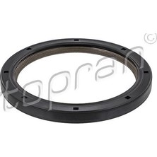 Opel Astraf Corsa C Astra G Vectra A Corsa B 1988- Tavan Lambası 1230044 Wisco