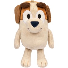 Bluey Peluş Figür Jack 18094