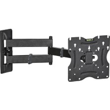 Mod® LED Tv Haraketli Duvar Askı Aparatı