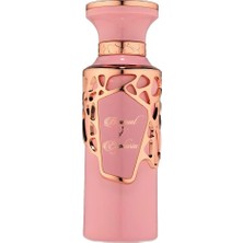 Fragrance World Bouquet Of Euphoria Edp 100 ml Kadın Parfümü