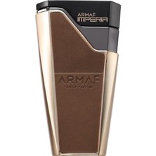 Armaf Eternia Imperia Edp 80 ml Unisex Parfüm