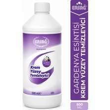 Ersağ Krem Yüzey Temizleyici 500 ml