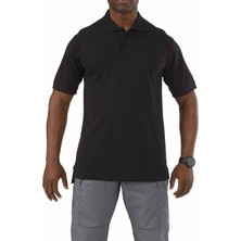 Shimano 5.11 Professıonal Polo T-Shırt