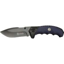 Drop Tedarik Company FST-4006-B Kamp Bıçağı