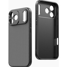 Apexel Telefon Kılıfı