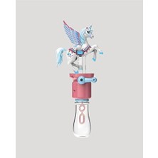Maison Luré Let's Be Child Unicorn Köpük Baloncuk - Eğlenceli Plaj Oyuncağı Plaj Oyuncakları