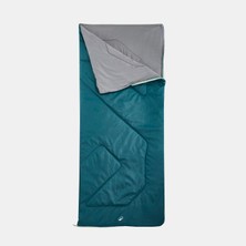 Decathlon Quechua Kamp Uyku Tulumu - 20 °c Konfor - Basic