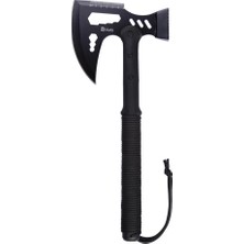 Drop Tedarik AXE-002-A 42CM Kamp Baltası
