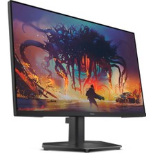 Dell SE2425HG 24 1920X1080 Fhd 200Hz 5ms HDMI Dp Amd Freesync Premium IPS Gaming Monitör