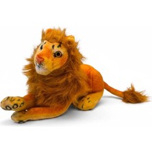 Ronanna HS-14601 Aslan* 150