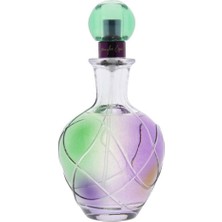 Jennifer Lopez Live Edp 50 ml Kadın Parfümü