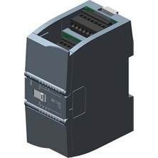 Siemens 6ES7231-5QF32-0XB0 SM1231 Tc 8AI