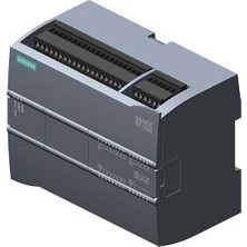 Siemens 6ES7215-1BG40-0XB0 / Sımatıc S7-1200 - Cpu 1215C