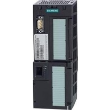Siemens Sınamıcs G120 Control Unıt CU230P-2 Pn  (PG341)