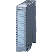 Siemens 6ES7532-5HF00-0AB0 S7-1500 Aq 8 x U/ı Hs