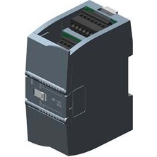 Siemens 6ES7231-5PD32-0XB0 S7-1200 Aı x 4 Rtd Sm 1231