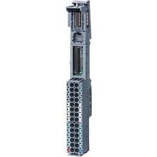 Siemens 6ES7193-6BP20-0BA0 ET200SP Base Unıt