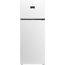 Beko 970508 Eb No Frost Buzdolabı