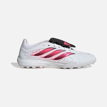 adidas Predator League Fold-Over Tongue Erkek Krampon