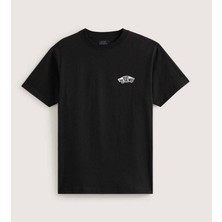 Vans Double Standard Ss Tee Erkek Tişört VN000SYDY281