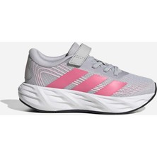 adidas Galaxy 8 El C Çocuk Spor Ayakkabı