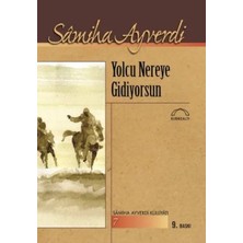 Balance Life Yolcu Nereye Gidiyorsun