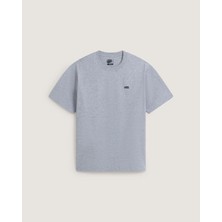 Vans Left Chest Iı Loose Ss Tee Erkek Tişört VN0010FFATH1